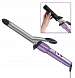 Conair Infiniti Pro Nano Tourmaline Ceramic Curling Iron