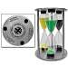 Thames Oasis Sand Timer