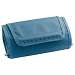 Large Blood Pressure Cuff