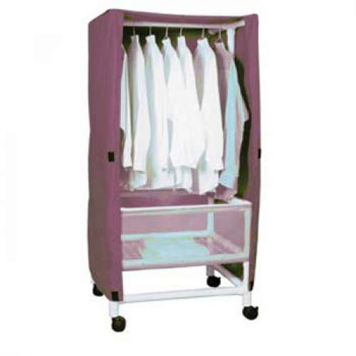 3.25 Bushels Laundry Basket