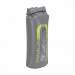 Tavelon Self Seal Dry Bag+