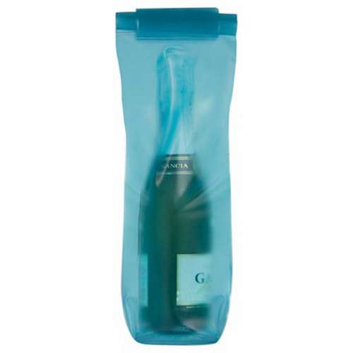 Travelon Set of Two Leak Proof Pouches