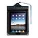 Travelon Waterproof iPad/Tablet Pouch