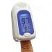 Fingertip Pulse Oximeter