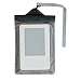 Travelon Waterproof e-Reader Pouch