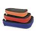 Travelon Set of 3 Packing Squares