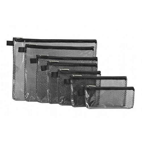 Travelon Set of 7 Packing Envelopes
