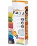 Travelon 3 Space Mates Compression Bags