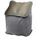 Travelon Cabin Comfort Inflatable Pillow