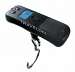 Travelon Micro Scale