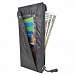 Travelon Safe ID Credit Card Wallet