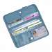 Travelon Safe ID Ladies Wallet