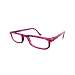 Fashion Reading Glasses, 2.5x