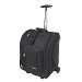 Travelon 14" Wheeled Carry On