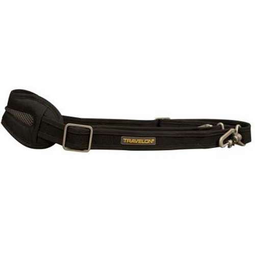 Travelon Anti Theft Shoulder Strap