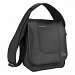 Anti Theft Urban North South Messenger Bag