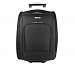 Travelon 18" Wheeled Underseat Bag
