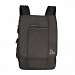 Travelon Anti Theft Urban SlimLine Backpack
