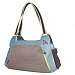 Travelon Anti Theft React Tote
