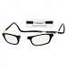 Clic Expandable Reader Glasses