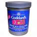Goddards Jewelry Cleaner