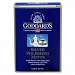 Goddards Silver Polishing Mitt