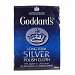 Goddards Silver Polishing Cloth