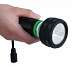 2 in 1 Torch/Lantern