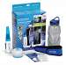 SteriPen Classic Safe Water System
