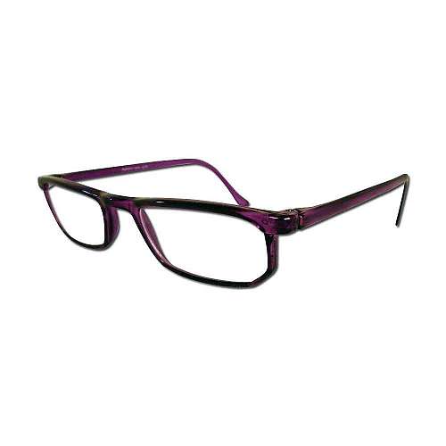 Fashion Reading Glasses