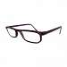 Fashion Reading Glasses
