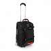 Wenger Sierre 21" Rolling Upright Carry On
