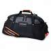 Wenger Sierre 24" Weekend Duffle