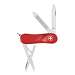 Evolution 81 Swiss Army Knife