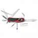 EvoGrip 18 Swiss Army Knife
