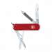 Esquire Swiss Army Knife
