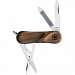 EvoWood 81 Swiss Army Knife