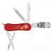 Nail Clipper Swiss Army Knife