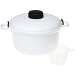 Microwave Pressure Cooker
