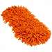 Casabella Flexible Microfiber Chenille Floor Duster Replacement