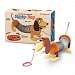 Collector's Retro Edition Slinky Dog