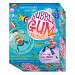 Bubble Gum Factory