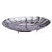 Steamer Baskets