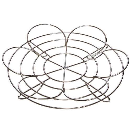 Canning Rack
