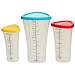 Prepworks from Progressive Measuring Trio