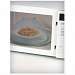 Microwave Food Cover