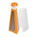 Mini Pyramid Grater