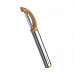 Fruit Peeler