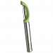 Vegetable Peeler
