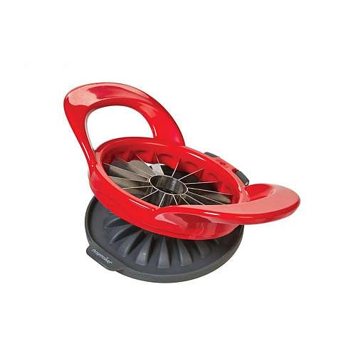 Thin Apple Slicer